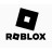 CAN Roblox CAD$15