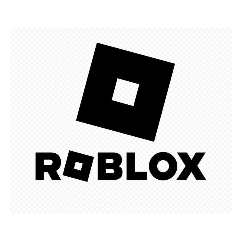 CAN Roblox CAD$20